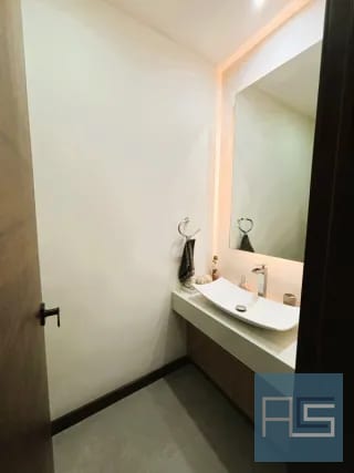 *apartamento Moderno y Amplio de 2 Niveles en Venta en Zen Cayalá* — Apartamento en Venta en Zen Cayalá, Zona 16, Guatemala, Ciudad — miniatura 11 de 17
