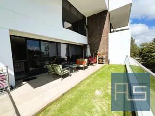 *apartamento Moderno y Amplio de 2 Niveles en Venta en Zen Cayalá* — Apartamento en Venta en Zen Cayalá, Zona 16, Guatemala, Ciudad — miniatura 10 de 17