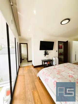 *apartamento Moderno y Amplio de 2 Niveles en Venta en Zen Cayalá* — Apartamento en Venta en Zen Cayalá, Zona 16, Guatemala, Ciudad — miniatura 6 de 17