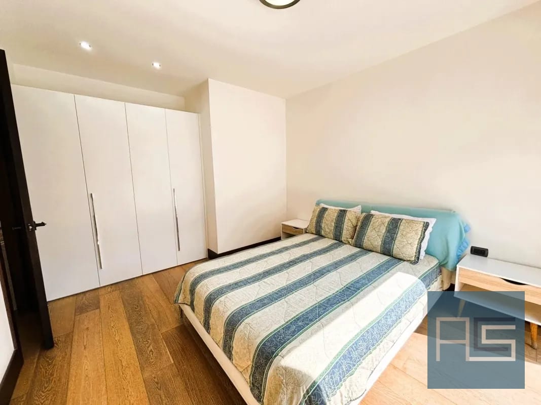 *apartamento Moderno y Amplio de 2 Niveles en Venta en Zen Cayalá* — Apartamento en Venta en Zen Cayalá, Zona 16, Guatemala, Ciudad — foto 3 de 17