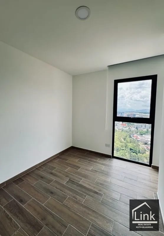 RENTA O VENTA de Apartamenro zona 14 — Apartamento en Alquiler en Parque 14, Zona 14, Guatemala, Ciudad — foto 9 de 11