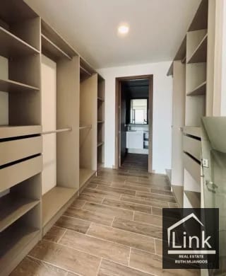 RENTA O VENTA de Apartamenro zona 14 — Apartamento en Alquiler en Parque 14, Zona 14, Guatemala, Ciudad — miniatura 7 de 11