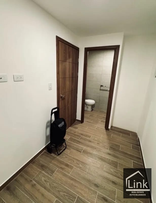 RENTA O VENTA de Apartamenro zona 14 — Apartamento en Alquiler en Parque 14, Zona 14, Guatemala, Ciudad — foto 5 de 11