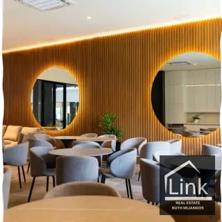 RENTA O VENTA de Apartamenro zona 14 — Apartamento en Alquiler en Parque 14, Zona 14, Guatemala, Ciudad — miniatura 2 de 11