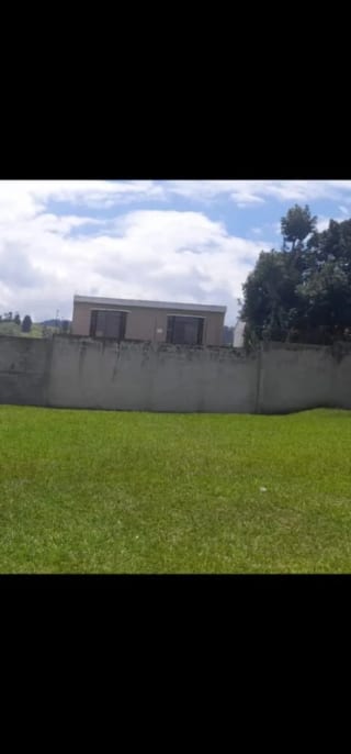 Venta Terreno Hacienda Real, Zona 16 — Terreno en Venta en Hacienda Real, Zona 16, Guatemala, Ciudad — miniatura 7 de 7