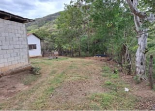 Propiedad en Zacapa — Casa en Venta en San Diego, Zacapa — miniatura 1 de 4