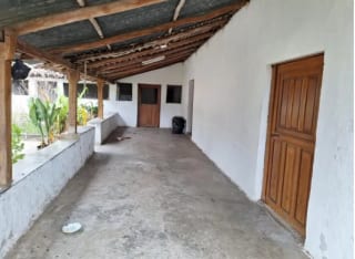 Propiedad en Zacapa — Casa en Venta en San Diego, Zacapa — miniatura 2 de 4