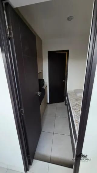 Casa en Venta en Zona 4 de Mixco — Casa en Venta en Zona 4 Mixco, Guatemala, Ciudad — miniatura 12 de 14