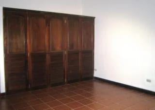 Bonita Casa en Selecto Condominio KM 13 CAES — Casa en Alquiler en Carretera a El Salvador, Guatemala, Ciudad — miniatura 11 de 12