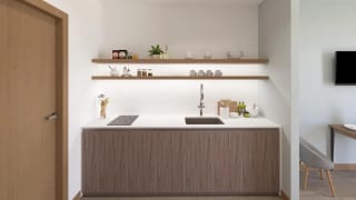 Apartamentos tipo estudio en Zona 10 (Opción 2) — Apartamento en Venta en Zona 10, Guatemala, Ciudad — miniatura 4 de 4