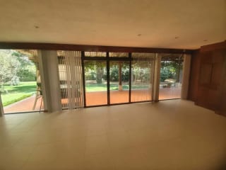 Alquiler de Preciosa Casa en KM. 25 Carretera Salvador — Casa en Venta en Carretera a El Salvador, Guatemala, Ciudad — miniatura 16 de 17