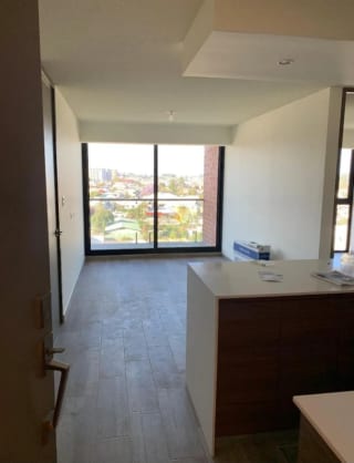 Vendo apartamento Aralia Zona 11 — Apartamento en Venta en Aralia Mariscal, Zona 11, Guatemala, Ciudad — miniatura 1 de 9