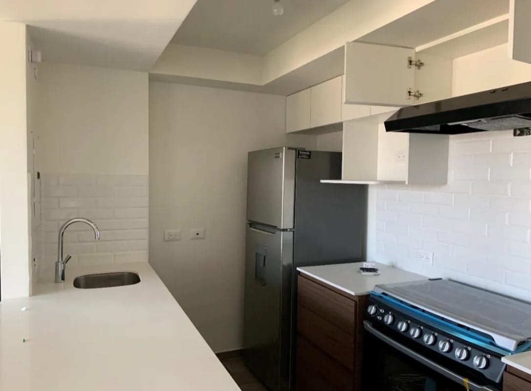 Vendo apartamento Aralia Zona 11 — Apartamento en Venta en Aralia Mariscal, Zona 11, Guatemala, Ciudad — foto 9 de 9