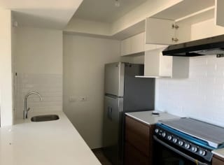Vendo apartamento Aralia Zona 11 — Apartamento en Venta en Aralia Mariscal, Zona 11, Guatemala, Ciudad — miniatura 9 de 9