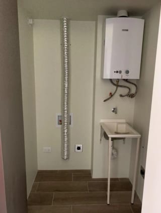 Vendo apartamento Aralia Zona 11 — Apartamento en Venta en Aralia Mariscal, Zona 11, Guatemala, Ciudad — miniatura 8 de 9