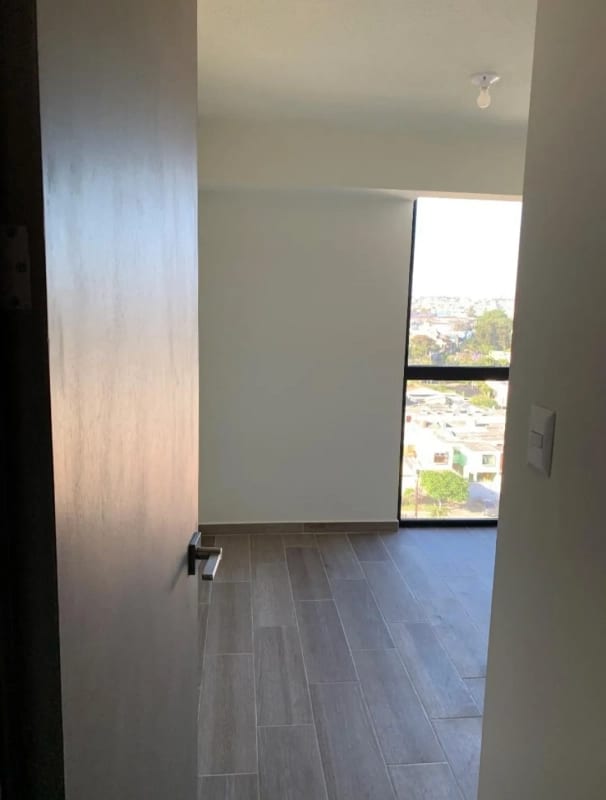 Vendo apartamento Aralia Zona 11 — Apartamento en Venta en Aralia Mariscal, Zona 11, Guatemala, Ciudad — foto 7 de 9