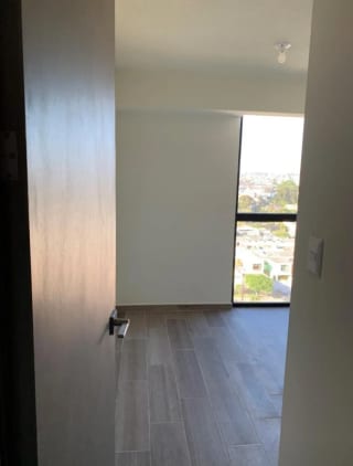 Vendo apartamento Aralia Zona 11 — Apartamento en Venta en Aralia Mariscal, Zona 11, Guatemala, Ciudad — miniatura 7 de 9