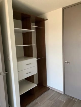 Vendo apartamento Aralia Zona 11 — Apartamento en Venta en Aralia Mariscal, Zona 11, Guatemala, Ciudad — miniatura 6 de 9