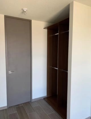 Vendo apartamento Aralia Zona 11 — Apartamento en Venta en Aralia Mariscal, Zona 11, Guatemala, Ciudad — miniatura 4 de 9
