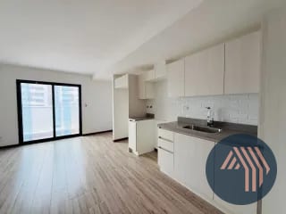 Venta de Apto. para Estrenar - Neo 2, Zona 10 — Apartamento en Venta en Neo Apartamentos, Zona 10, Guatemala, Ciudad — miniatura 12 de 12