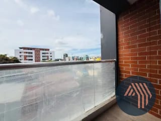 Venta de Apto. para Estrenar - Neo 2, Zona 10 — Apartamento en Venta en Neo Apartamentos, Zona 10, Guatemala, Ciudad — miniatura 10 de 12