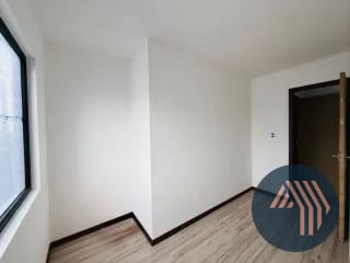 Venta de Apto. para Estrenar - Neo 2, Zona 10 — Apartamento en Venta en Neo Apartamentos, Zona 10, Guatemala, Ciudad — miniatura 4 de 12