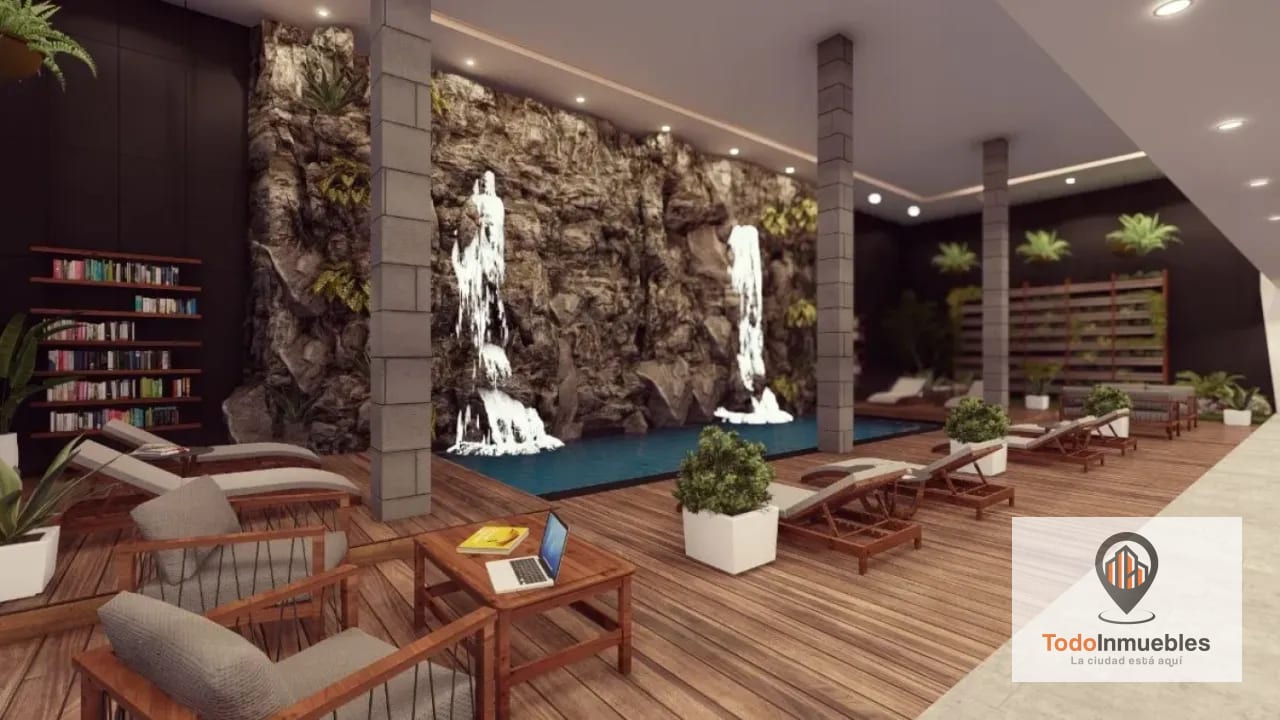 Apartamentos en Venta en Lago de Atitlán — Apartamento en Venta en San Antonio Palopó, Sololá — foto 12 de 12