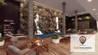 Apartamentos en Venta en Lago de Atitlán — Apartamento en Venta en San Antonio Palopó, Sololá — miniatura 12 de 12