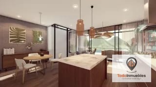 Apartamentos en Venta en Lago de Atitlán — Apartamento en Venta en San Antonio Palopó, Sololá — miniatura 9 de 12