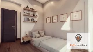 Apartamentos en Venta en Lago de Atitlán — Apartamento en Venta en San Antonio Palopó, Sololá — miniatura 6 de 12