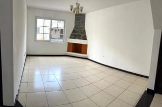 Casa en venta Residenciales Santa Monica km 16.5 — Casa en Venta en Carretera a El Salvador, Guatemala, Ciudad — miniatura 1 de 17