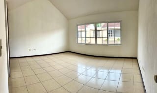 Casa en venta Residenciales Santa Monica km 16.5 — Casa en Venta en Carretera a El Salvador, Guatemala, Ciudad — miniatura 17 de 17