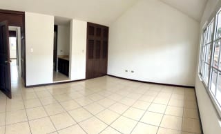 Casa en venta Residenciales Santa Monica km 16.5 — Casa en Venta en Carretera a El Salvador, Guatemala, Ciudad — miniatura 16 de 17