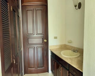 Casa en venta Residenciales Santa Monica km 16.5 — Casa en Venta en Carretera a El Salvador, Guatemala, Ciudad — miniatura 15 de 17
