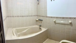 Casa en venta Residenciales Santa Monica km 16.5 — Casa en Venta en Carretera a El Salvador, Guatemala, Ciudad — miniatura 13 de 17