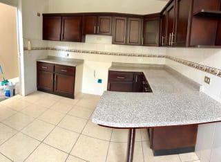 Casa en venta Residenciales Santa Monica km 16.5 — Casa en Venta en Carretera a El Salvador, Guatemala, Ciudad — miniatura 11 de 17