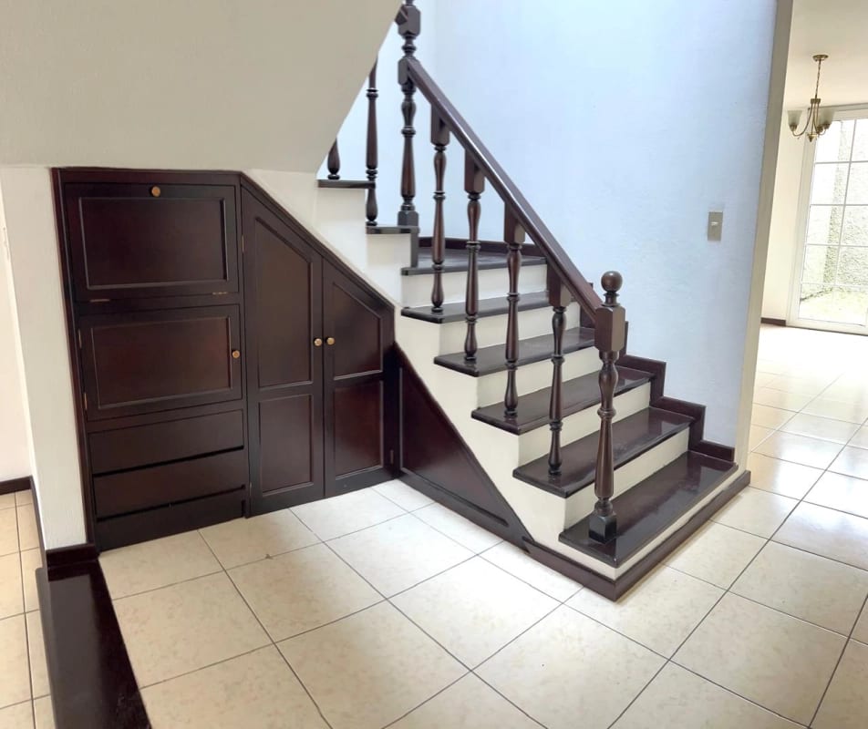 Casa en venta Residenciales Santa Monica km 16.5 — Casa en Venta en Carretera a El Salvador, Guatemala, Ciudad — foto 9 de 17