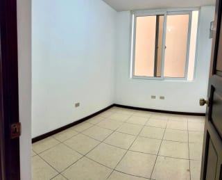 Casa en venta Residenciales Santa Monica km 16.5 — Casa en Venta en Carretera a El Salvador, Guatemala, Ciudad — miniatura 8 de 17