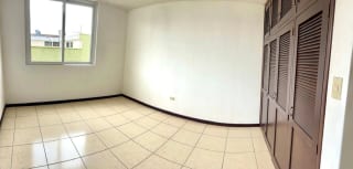 Casa en venta Residenciales Santa Monica km 16.5 — Casa en Venta en Carretera a El Salvador, Guatemala, Ciudad — miniatura 7 de 17