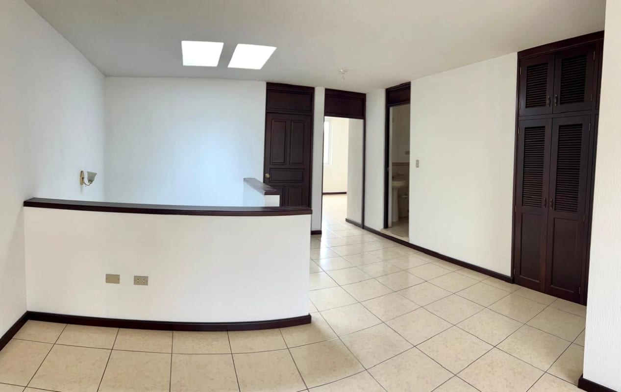 Casa en venta Residenciales Santa Monica km 16.5 — Casa en Venta en Carretera a El Salvador, Guatemala, Ciudad — foto 6 de 17