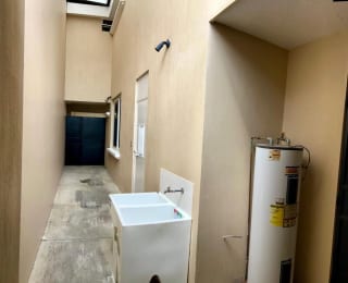 Casa en venta Residenciales Santa Monica km 16.5 — Casa en Venta en Carretera a El Salvador, Guatemala, Ciudad — miniatura 4 de 17