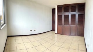 Casa en venta Residenciales Santa Monica km 16.5 — Casa en Venta en Carretera a El Salvador, Guatemala, Ciudad — miniatura 2 de 17