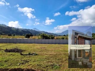 Vendo Terrenos en Sumpango Sacatepequez — Terreno en Venta en Sumpango, Sacatepéquez — miniatura 9 de 10
