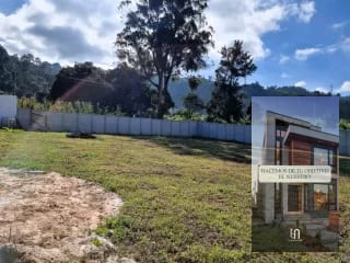 Vendo Terrenos en Sumpango Sacatepequez — Terreno en Venta en Sumpango, Sacatepéquez — miniatura 8 de 10