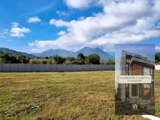 Vendo Terrenos en Sumpango Sacatepequez — Terreno en Venta en Sumpango, Sacatepéquez — miniatura 7 de 10