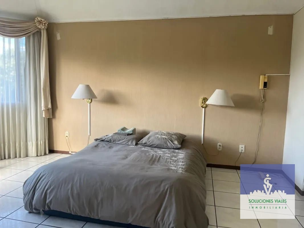 CASA EN VENTA Km.18.5 Carretera a El Salvador dentro de garita — Casa en Venta en Carretera a El Salvador, Guatemala, Ciudad — foto 3 de 7