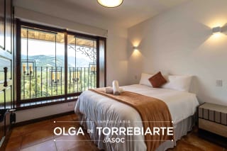 Casa en Hacienda del Comendador III, KM. 52.5 de la carretera a San Miguel Dueñas, San Miguel Dueñas, Sacatepéquez — Casa en Venta en San Miguel Dueñas, Sacatepéquez — miniatura 4 de 17