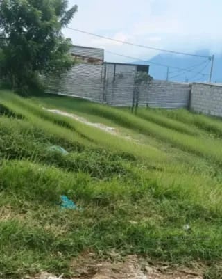 Terreno en Venta Villa Nueva KM 22 — Terreno en Venta en Villa Nueva, Guatemala, Ciudad — miniatura 1 de 6
