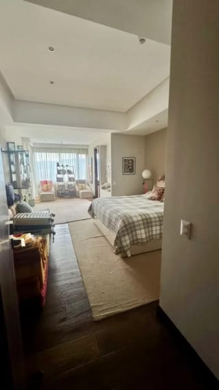 Espectacular Apartamento en Venta enTiffany 5ta — Apartamento en Venta en Tiffany 5ta Avenida, Zona 14, Guatemala, Ciudad — miniatura 14 de 16