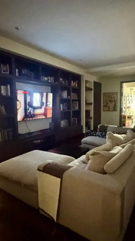 Espectacular Apartamento en Venta enTiffany 5ta — Apartamento en Venta en Tiffany 5ta Avenida, Zona 14, Guatemala, Ciudad — foto 13 de 16